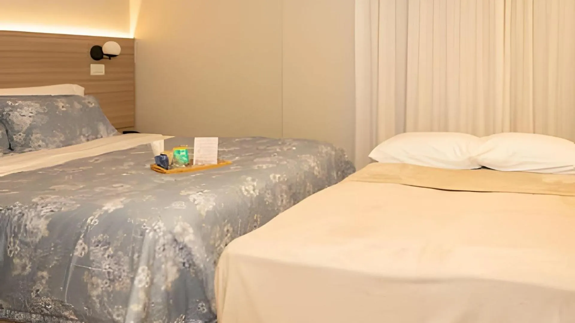 Lindo Flat Na Sena Madureira! Hotel Sao Paulo