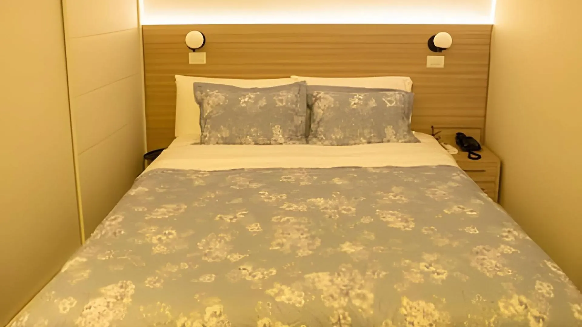 Hotel Lindo Flat Na Sena Madureira! São Paulo