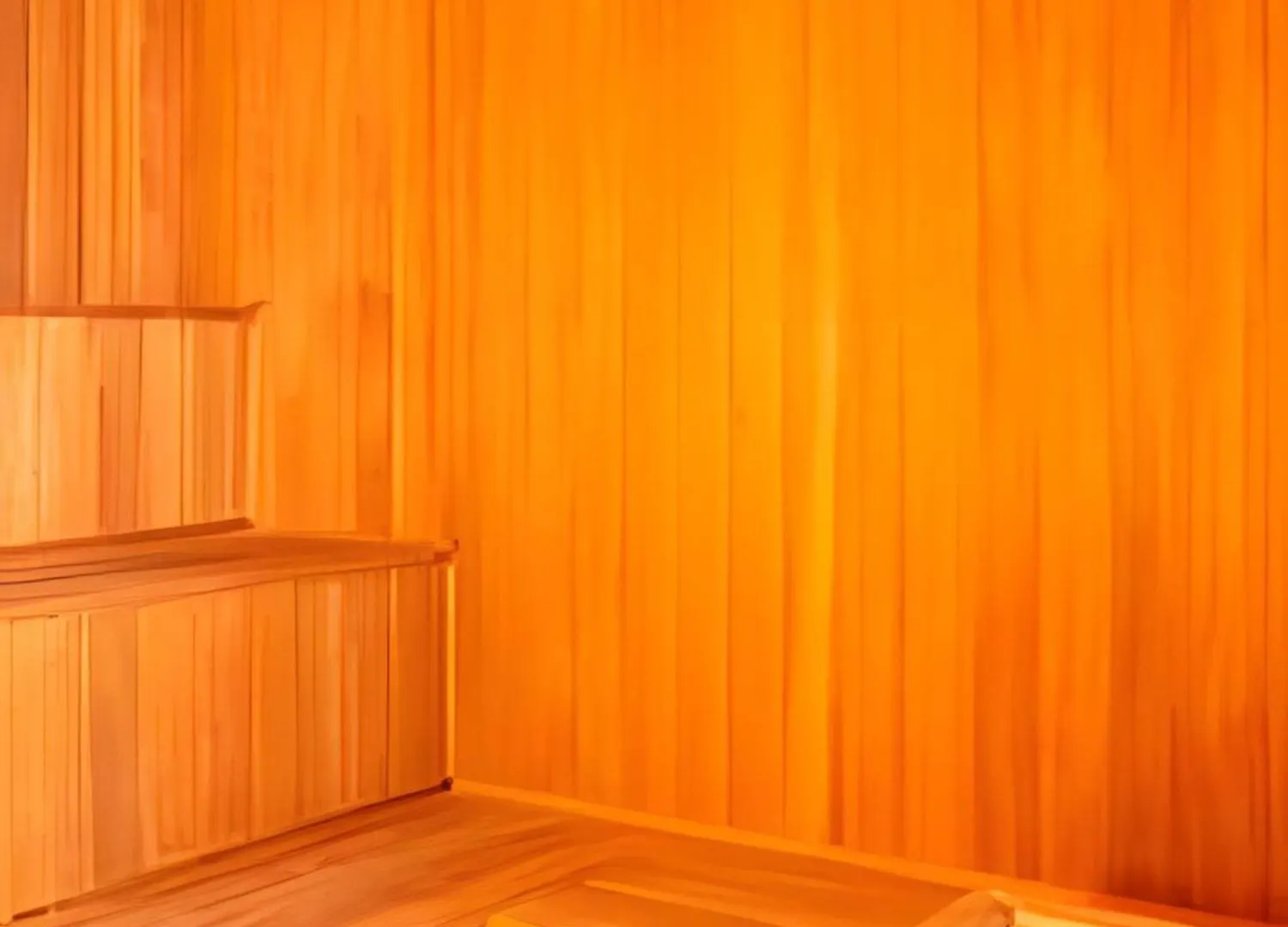 ****  Hotel Lindo Flat Na Sena Madureira! São Paulo Brazílie