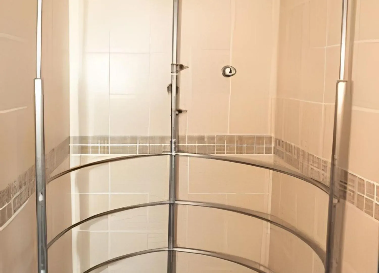Hotel Lindo Flat Na Sena Madureira! São Paulo 4*,  Brazílie