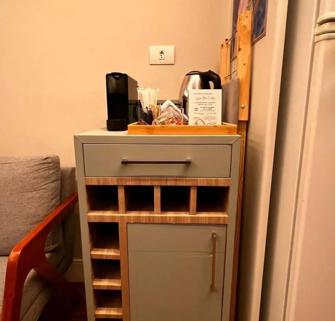 Hotel Lindo Flat Na Sena Madureira! São Paulo