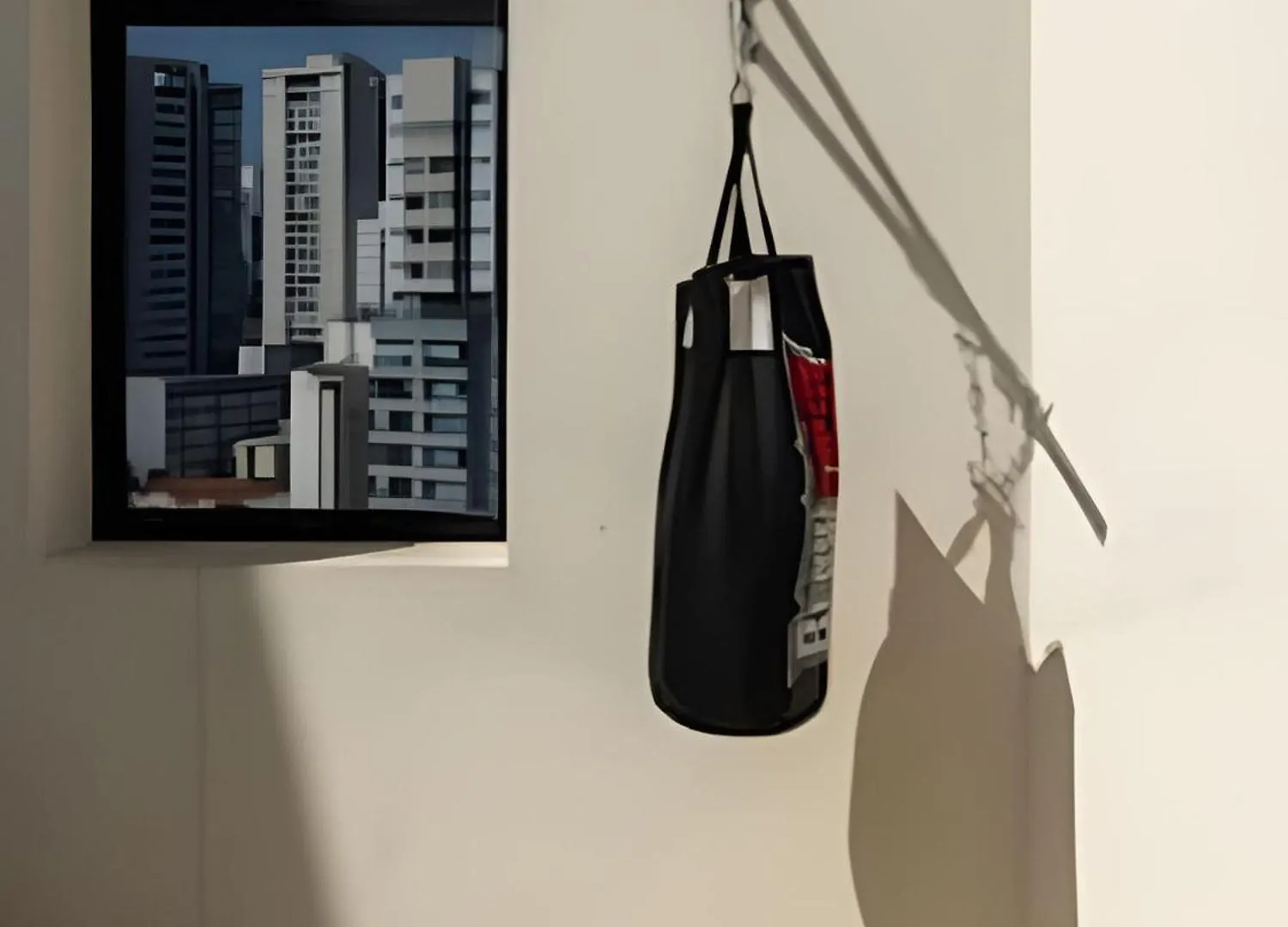 Lindo Flat Na Sena Madureira! Hotel São Paulo